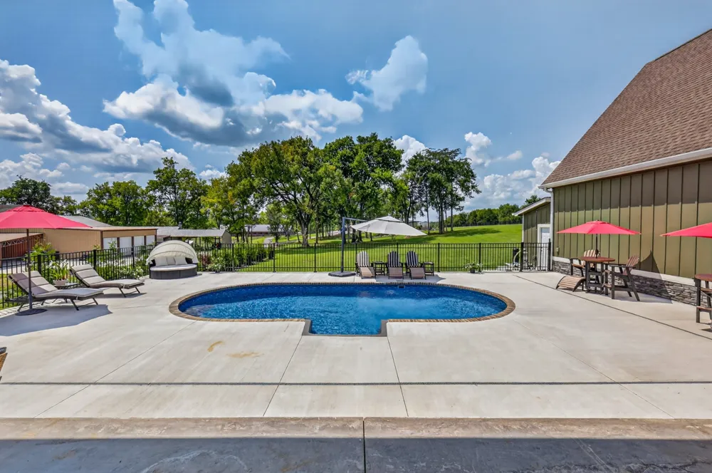 121 Wartrace Creek Rd Wartrace, TN 37183