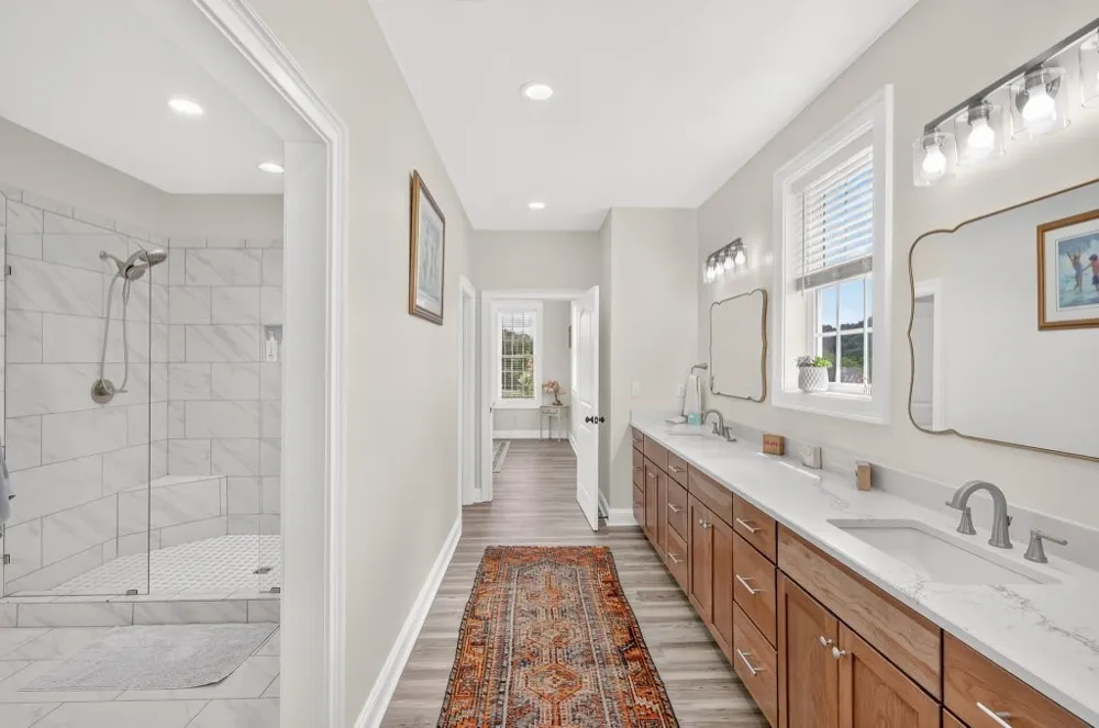 121 Wartrace Creek Rd Wartrace, TN 37183