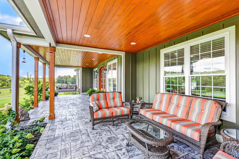 121 Wartrace Creek Rd Wartrace, TN 37183