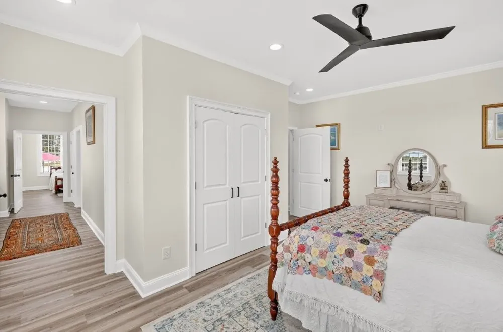 121 Wartrace Creek Rd Wartrace, TN 37183