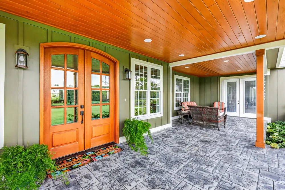 121 Wartrace Creek Rd Wartrace, TN 37183