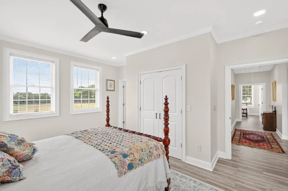 121 Wartrace Creek Rd Wartrace, TN 37183