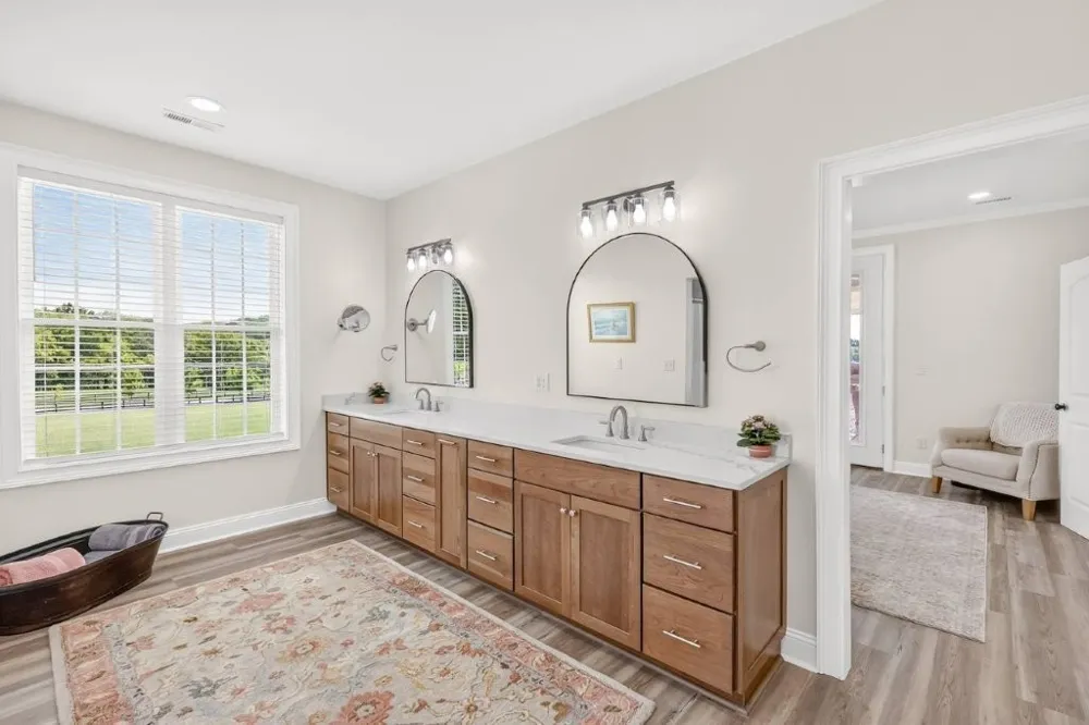 121 Wartrace Creek Rd Wartrace, TN 37183