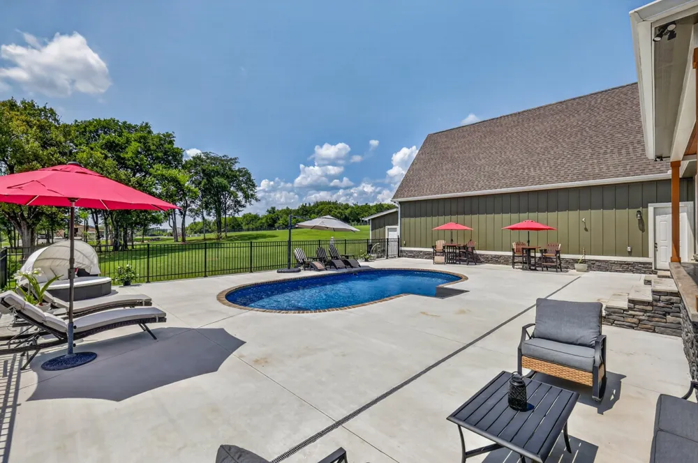 121 Wartrace Creek Rd Wartrace, TN 37183