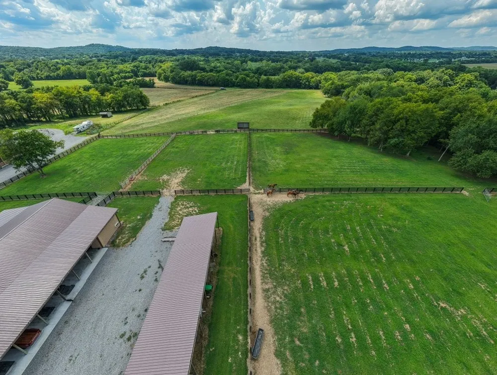 121 Wartrace Creek Rd Wartrace, TN 37183