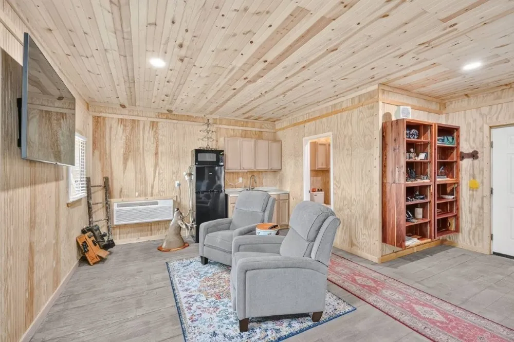 121 Wartrace Creek Rd Wartrace, TN 37183