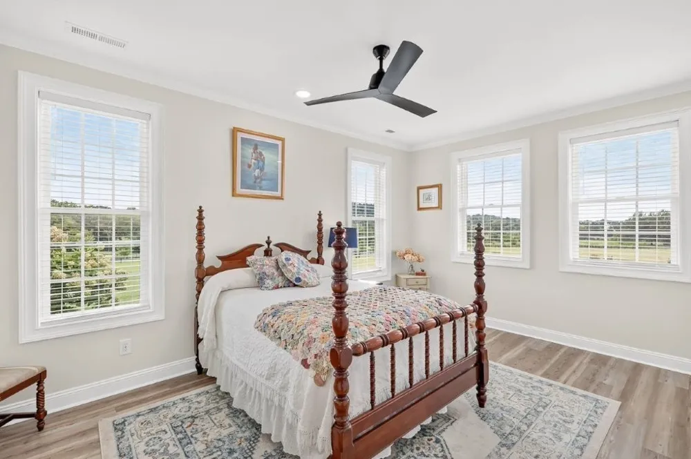 121 Wartrace Creek Rd Wartrace, TN 37183