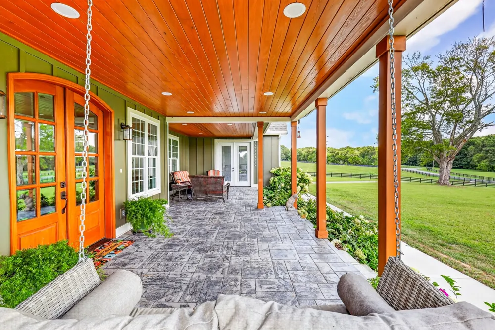 121 Wartrace Creek Rd Wartrace, TN 37183