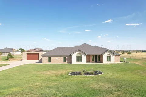 12951 WANDERING ROAD