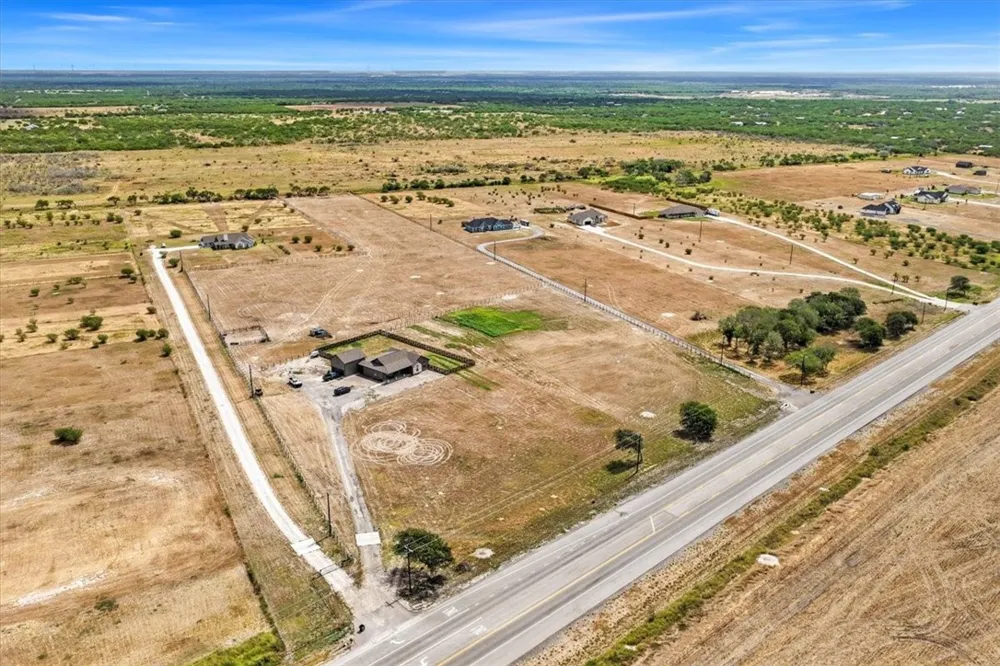 3 Fm 624 Sandia, TX 78383