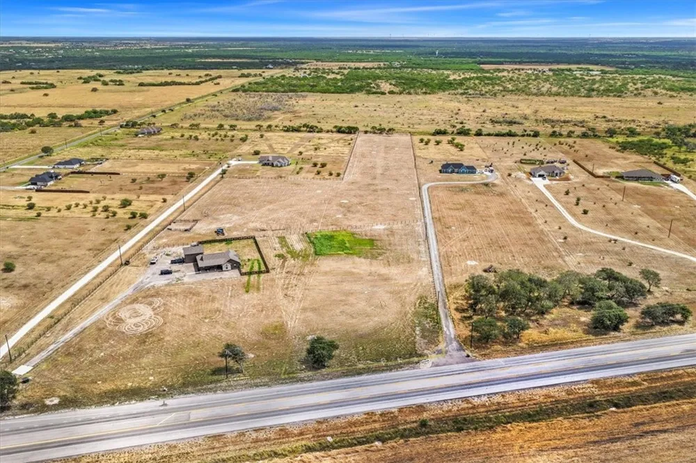 3 Fm 624 Sandia, TX 78383