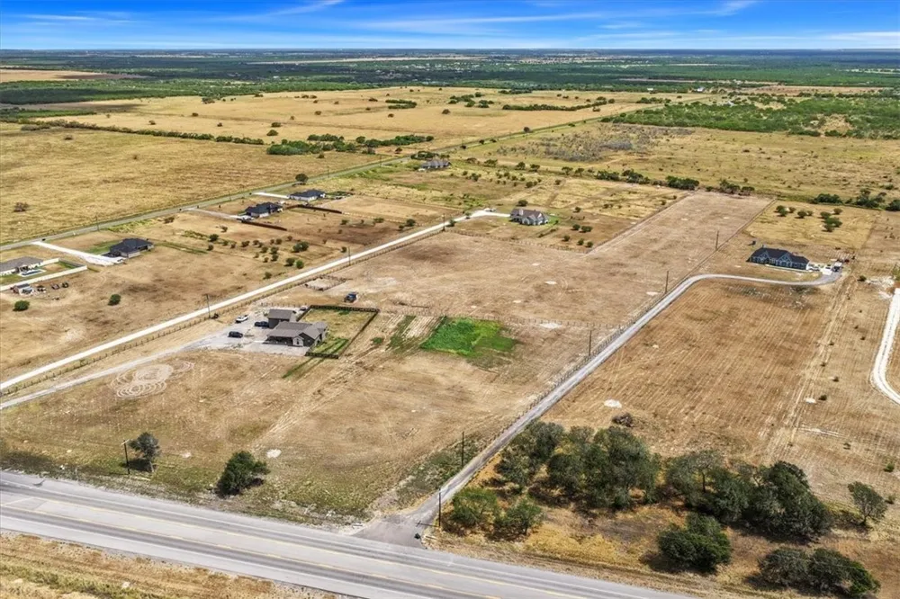 3 Fm 624 Sandia, TX 78383