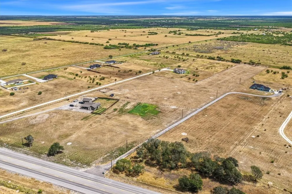 3 Fm 624 Sandia, TX 78383