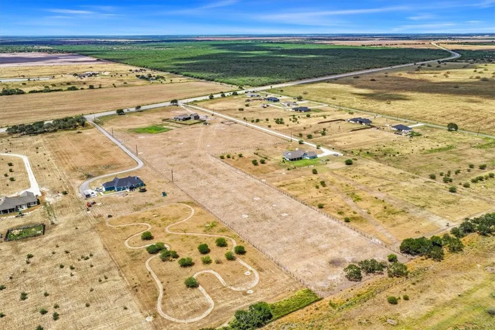 3 Fm 624 Sandia, TX 78383