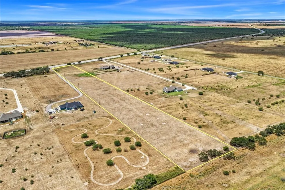 3 Fm 624 Sandia, TX 78383