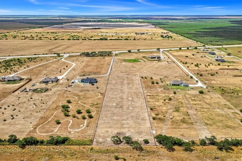 3 Fm 624 Sandia, TX 78383