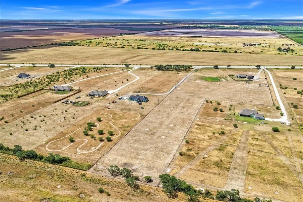3 Fm 624 Sandia, TX 78383