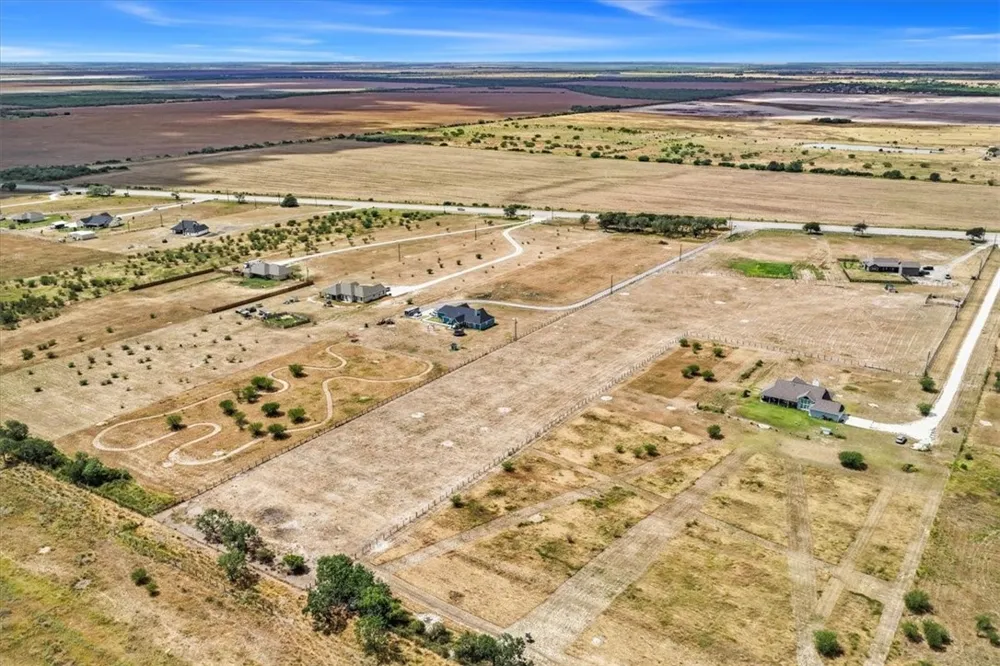 3 Fm 624 Sandia, TX 78383