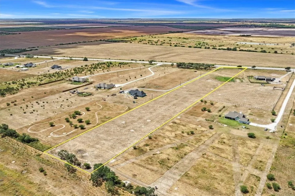 3 Fm 624 Sandia, TX 78383