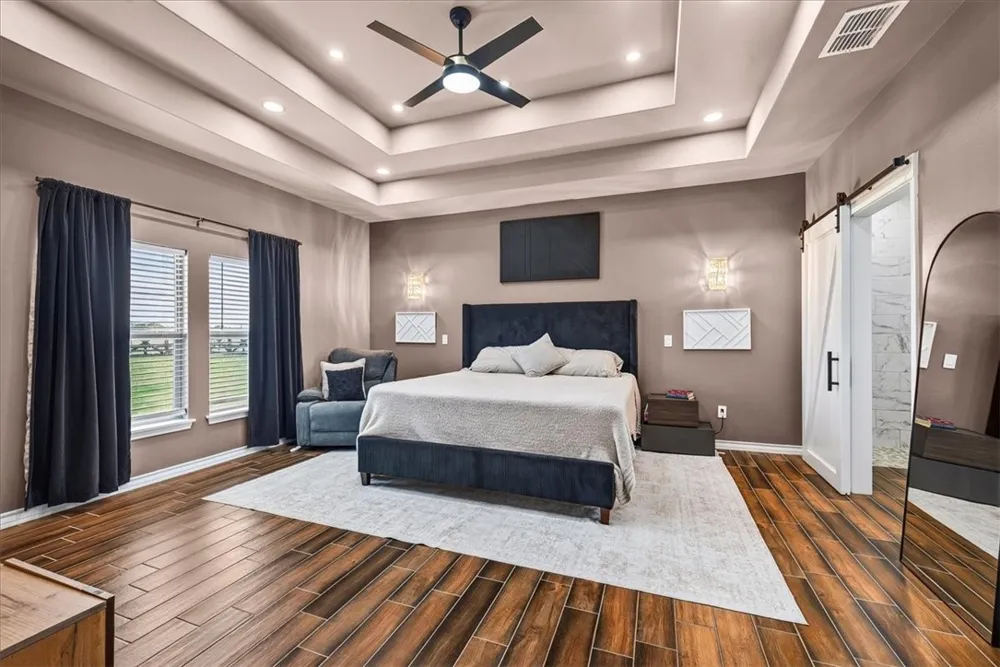 6456 FM 624 Robstown, TX 78380