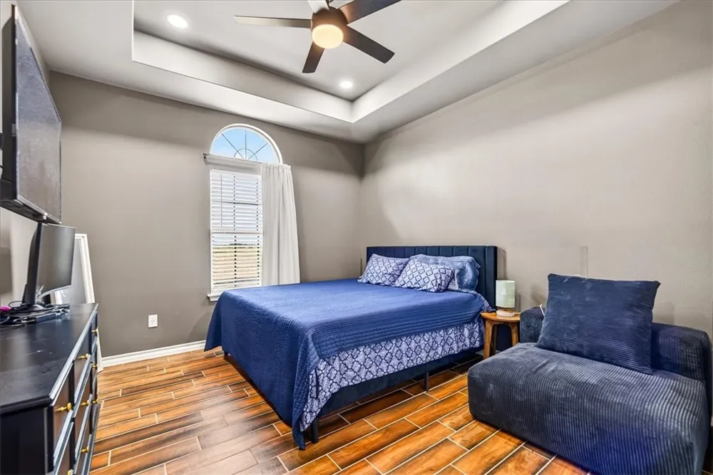 6456 FM 624 Robstown, TX 78380