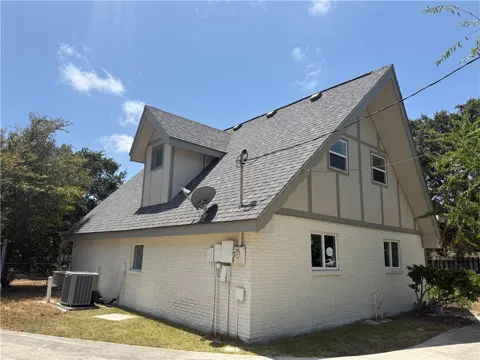 305 Caribbean Drive