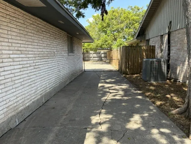 4312 Congressional Drive Corpus Christi, TX 78413