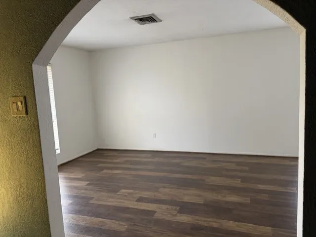 4312 Congressional Drive Corpus Christi, TX 78413