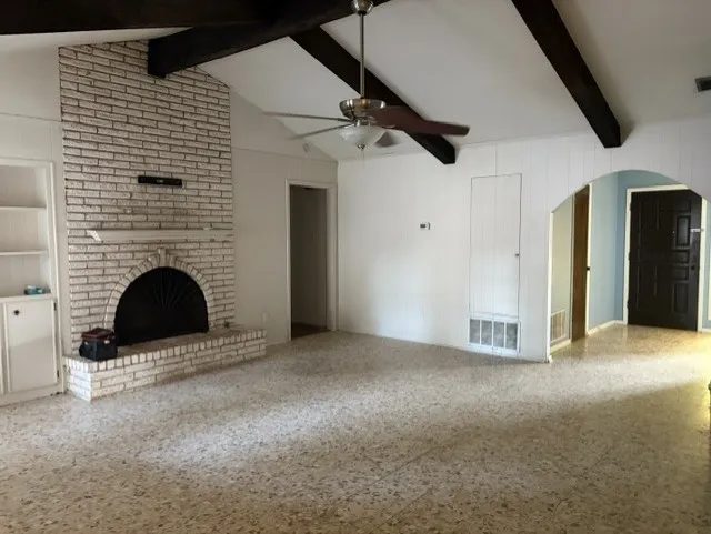4312 Congressional Drive Corpus Christi, TX 78413