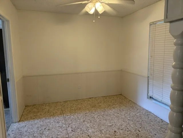 4312 Congressional Drive Corpus Christi, TX 78413
