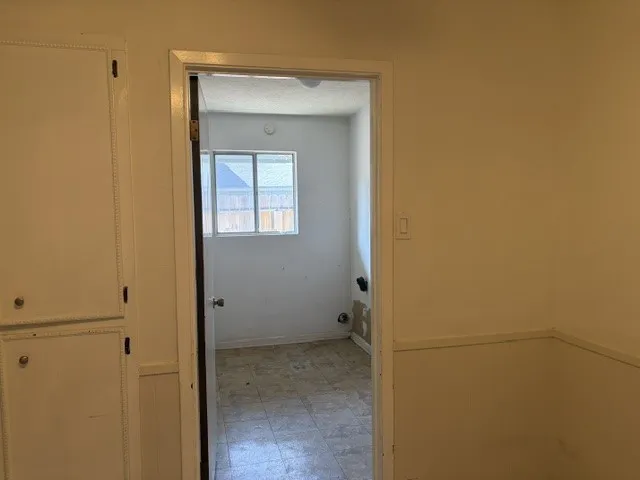 4312 Congressional Drive Corpus Christi, TX 78413