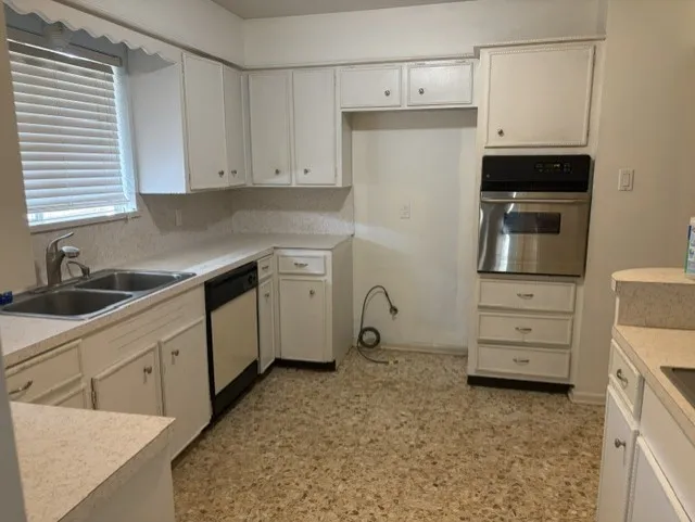 4312 Congressional Drive Corpus Christi, TX 78413