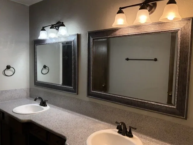 4312 Congressional Drive Corpus Christi, TX 78413