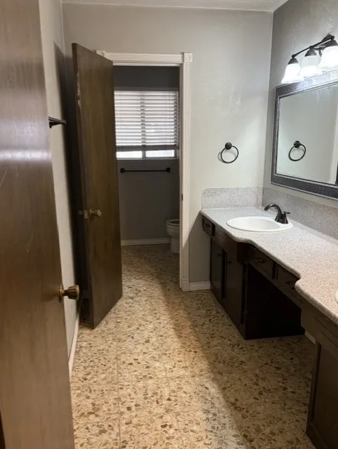 4312 Congressional Drive Corpus Christi, TX 78413