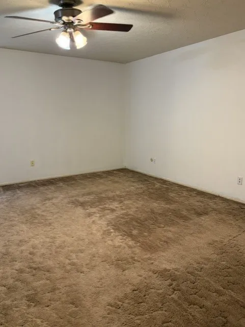 4312 Congressional Drive Corpus Christi, TX 78413