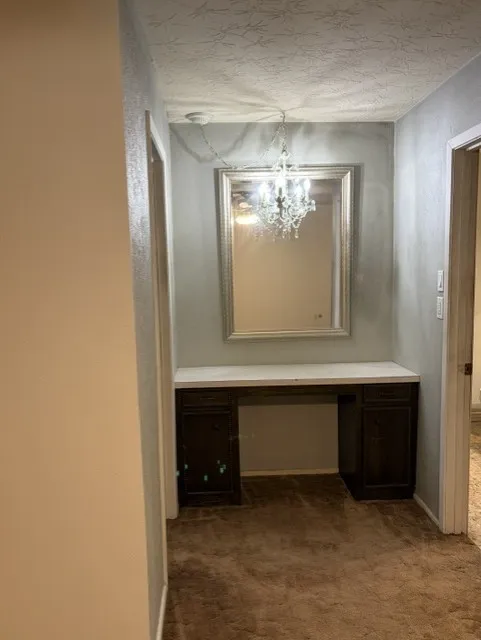 4312 Congressional Drive Corpus Christi, TX 78413