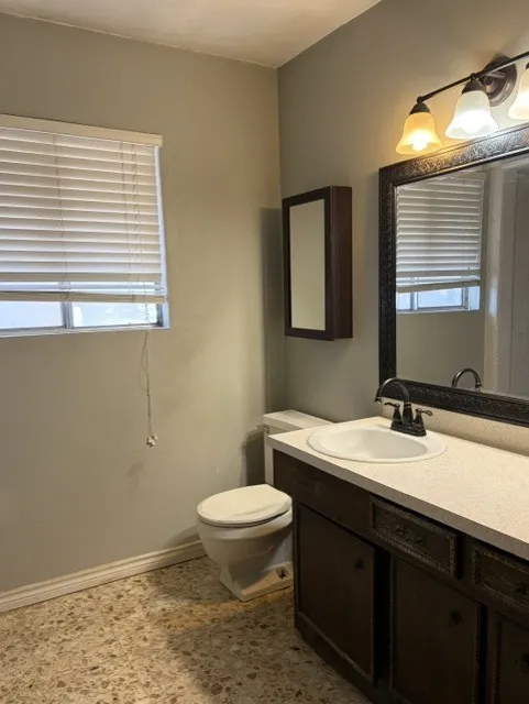 4312 Congressional Drive Corpus Christi, TX 78413