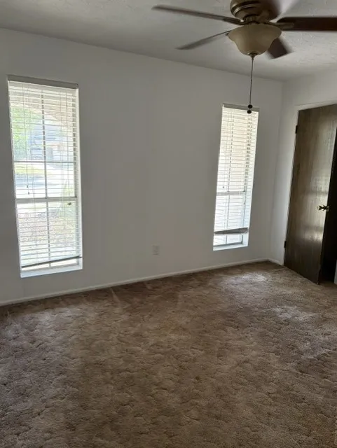 4312 Congressional Drive Corpus Christi, TX 78413