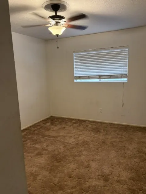 4312 Congressional Drive Corpus Christi, TX 78413
