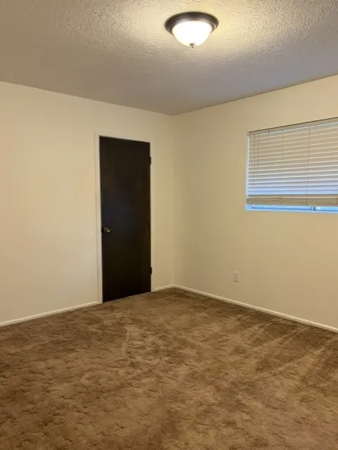 4312 Congressional Drive Corpus Christi, TX 78413