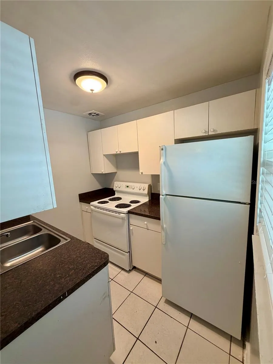 908 BEVERLY AVENUE #C Largo, FL 33770