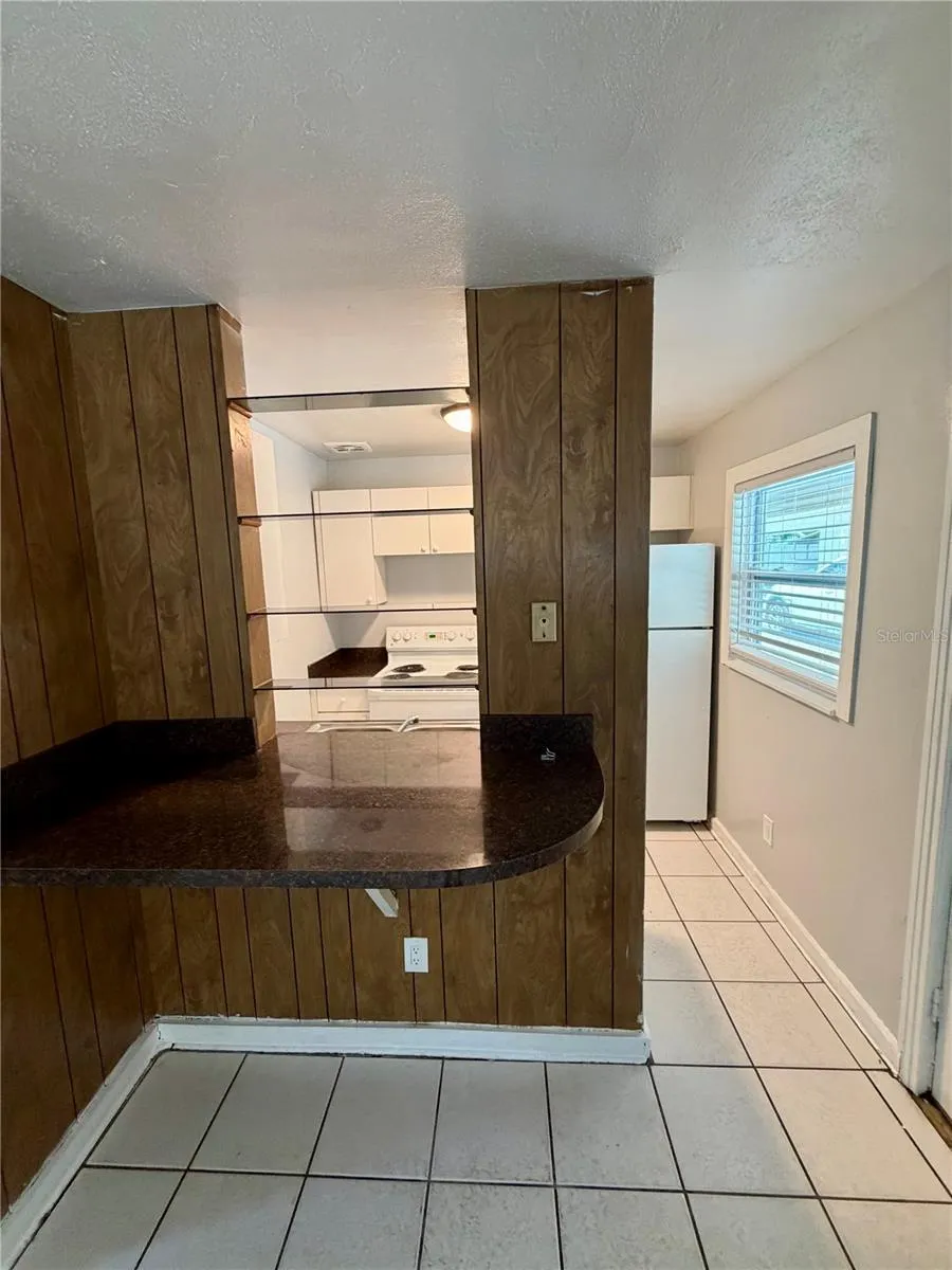 908 BEVERLY AVENUE #C Largo, FL 33770