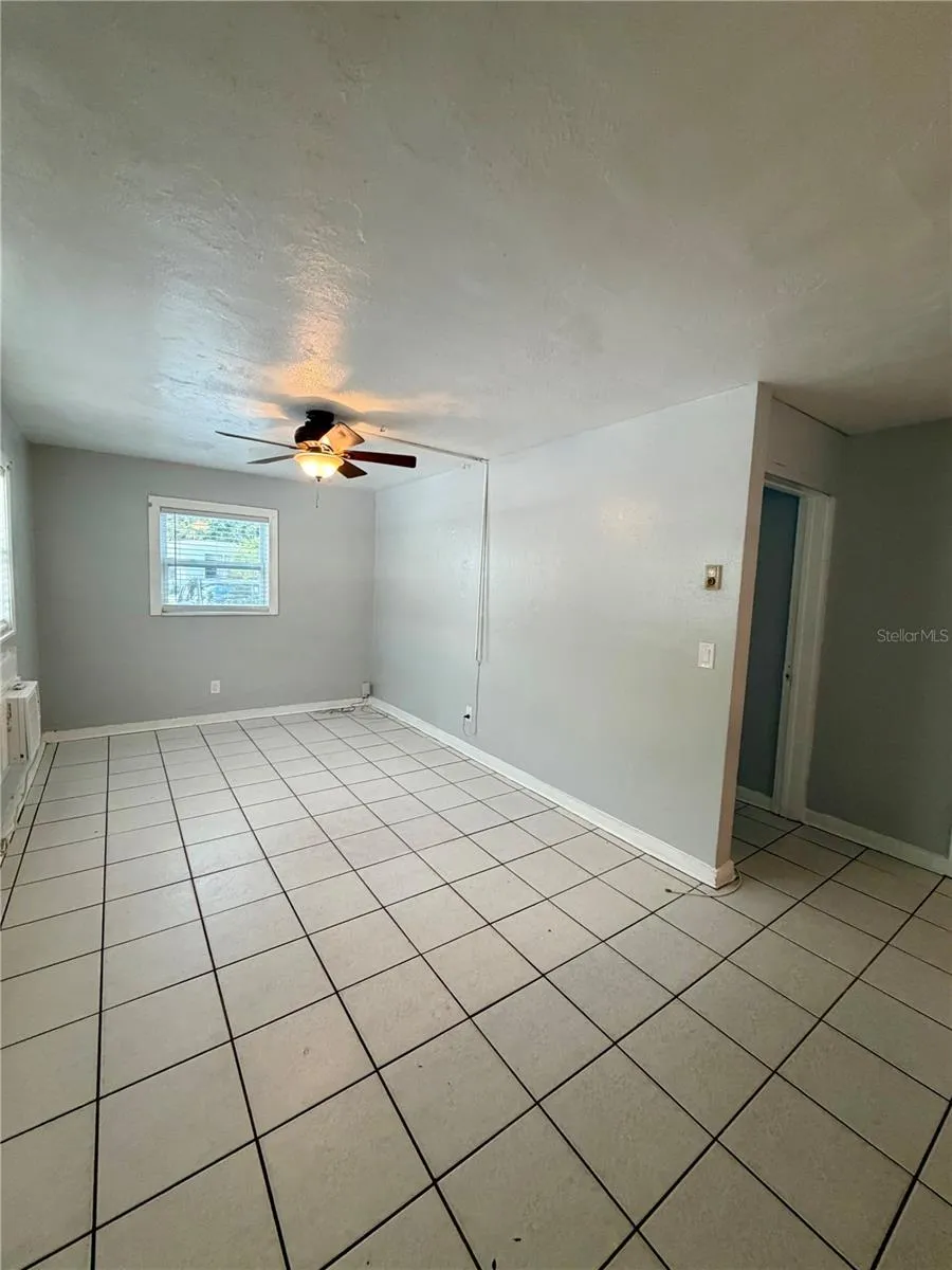 908 BEVERLY AVENUE #C Largo, FL 33770