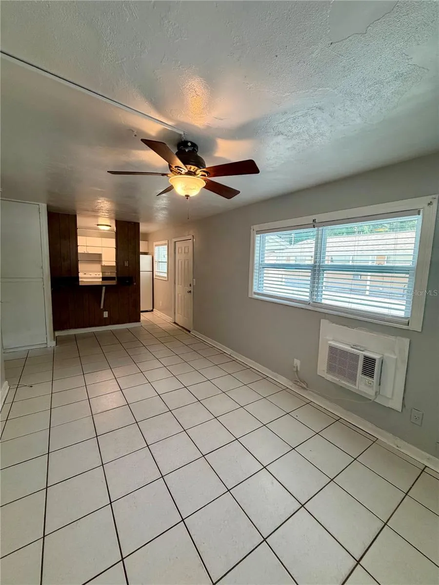 908 BEVERLY AVENUE #C Largo, FL 33770