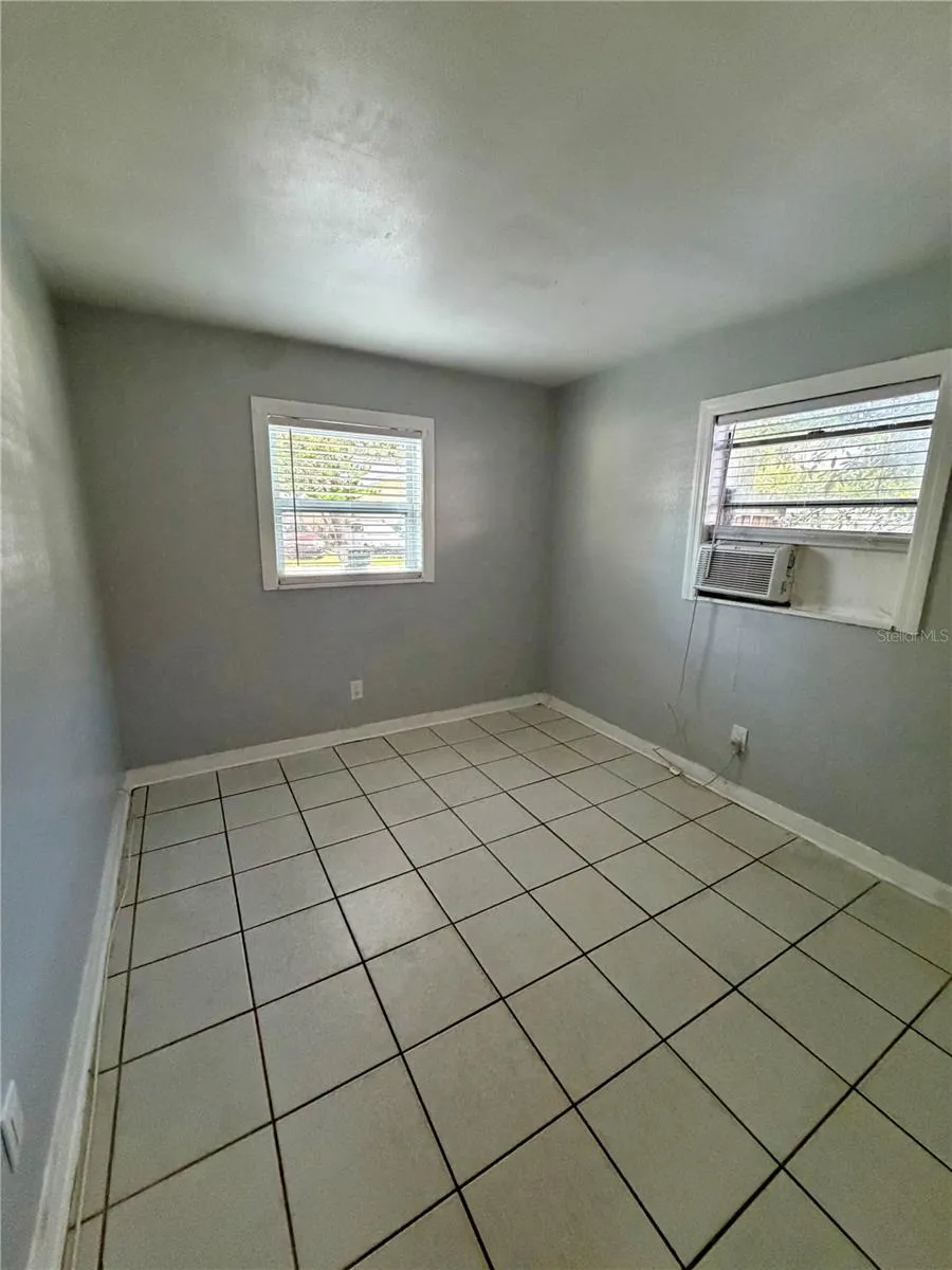 908 BEVERLY AVENUE #C Largo, FL 33770