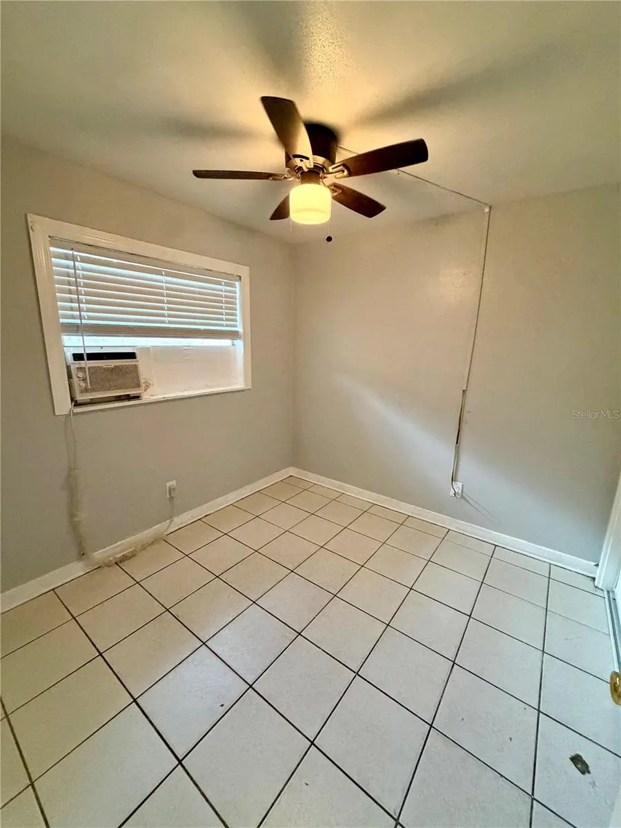 908 BEVERLY AVENUE #C Largo, FL 33770