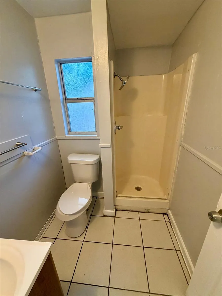 908 BEVERLY AVENUE #C Largo, FL 33770