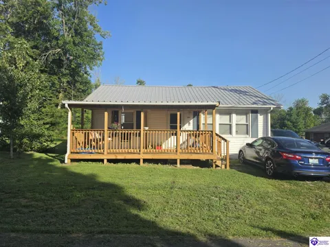 311 Howard Street