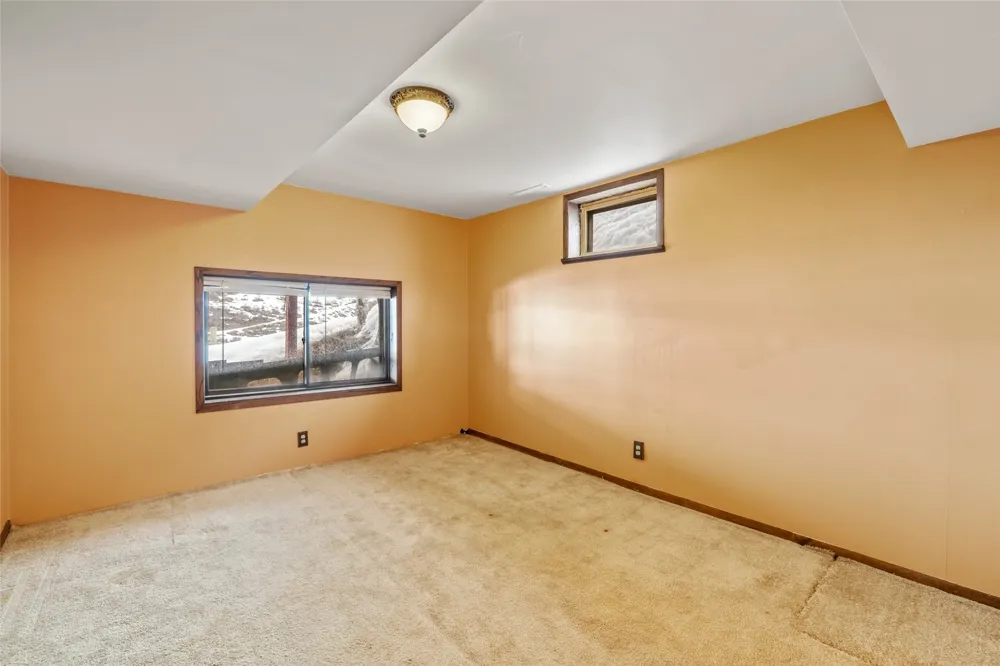 29244 Elk View Drive Steamboat Springs, CO 80487