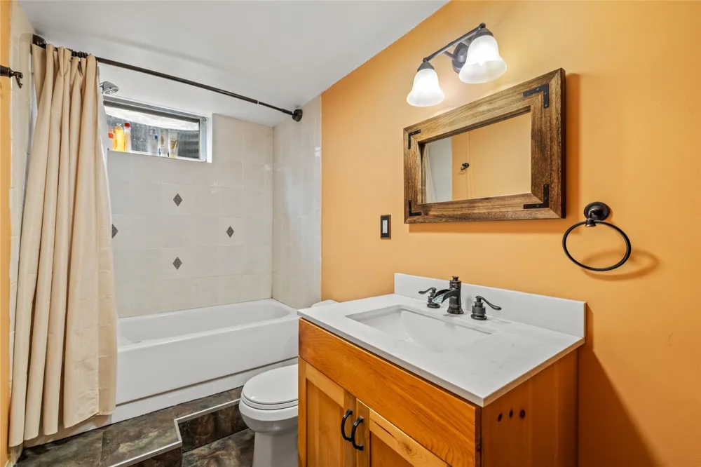 29244 Elk View Drive Steamboat Springs, CO 80487